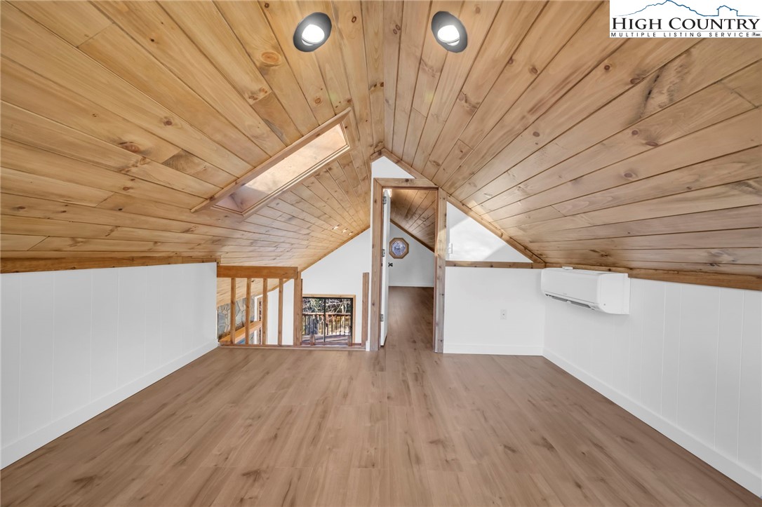 208 Meadow Loop Property Photo 23