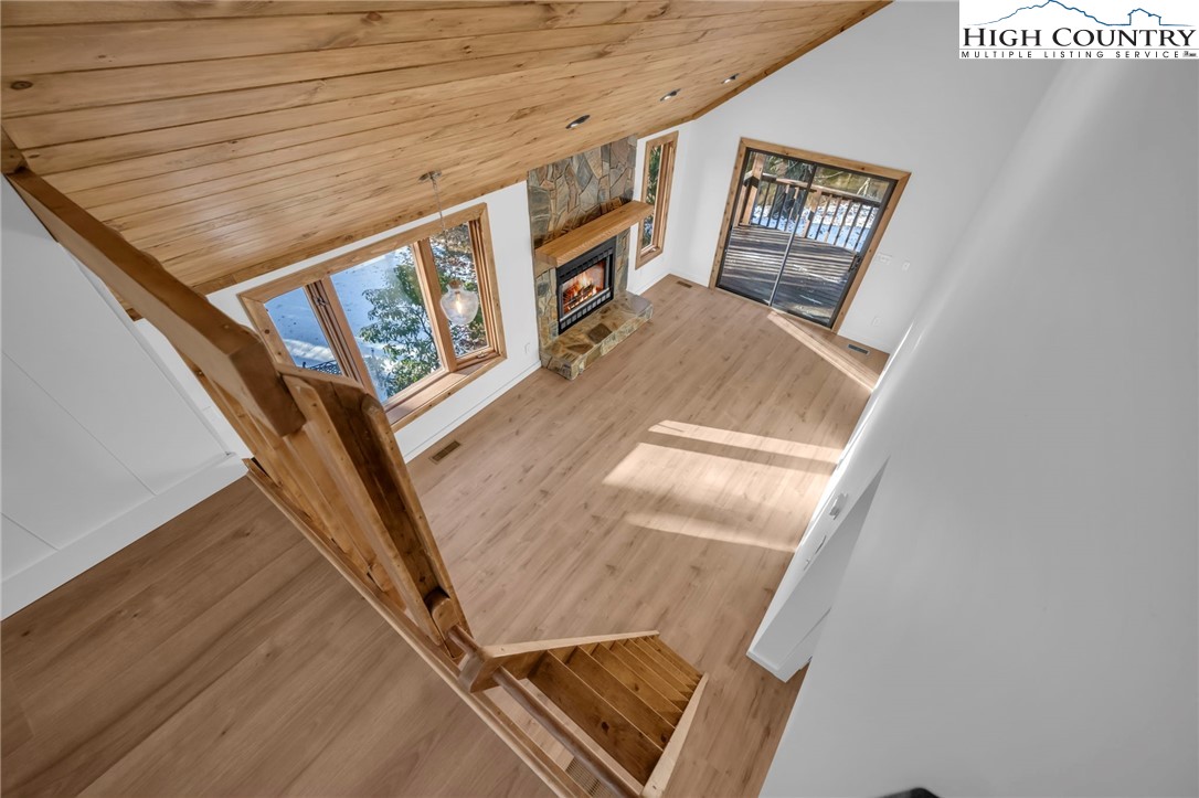 208 Meadow Loop Property Photo 24
