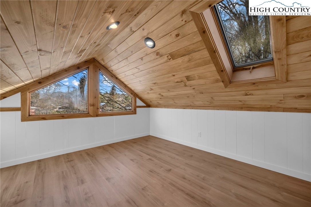208 Meadow Loop Property Photo 26