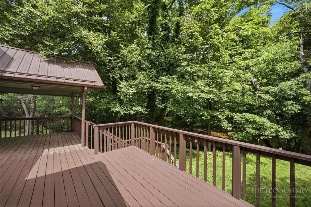 208 Meadow Loop Property Photo 29