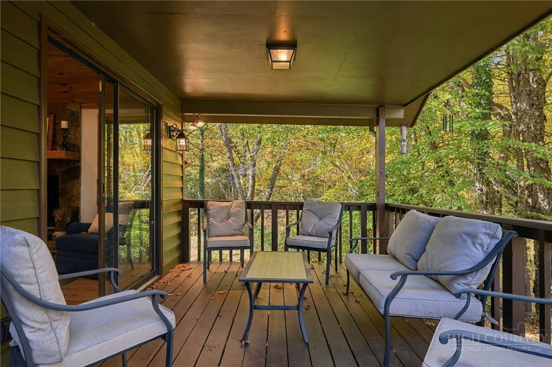 208 Meadow Loop Property Photo 31