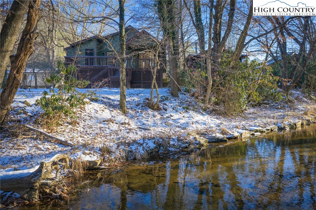 208 Meadow Loop Property Photo 33