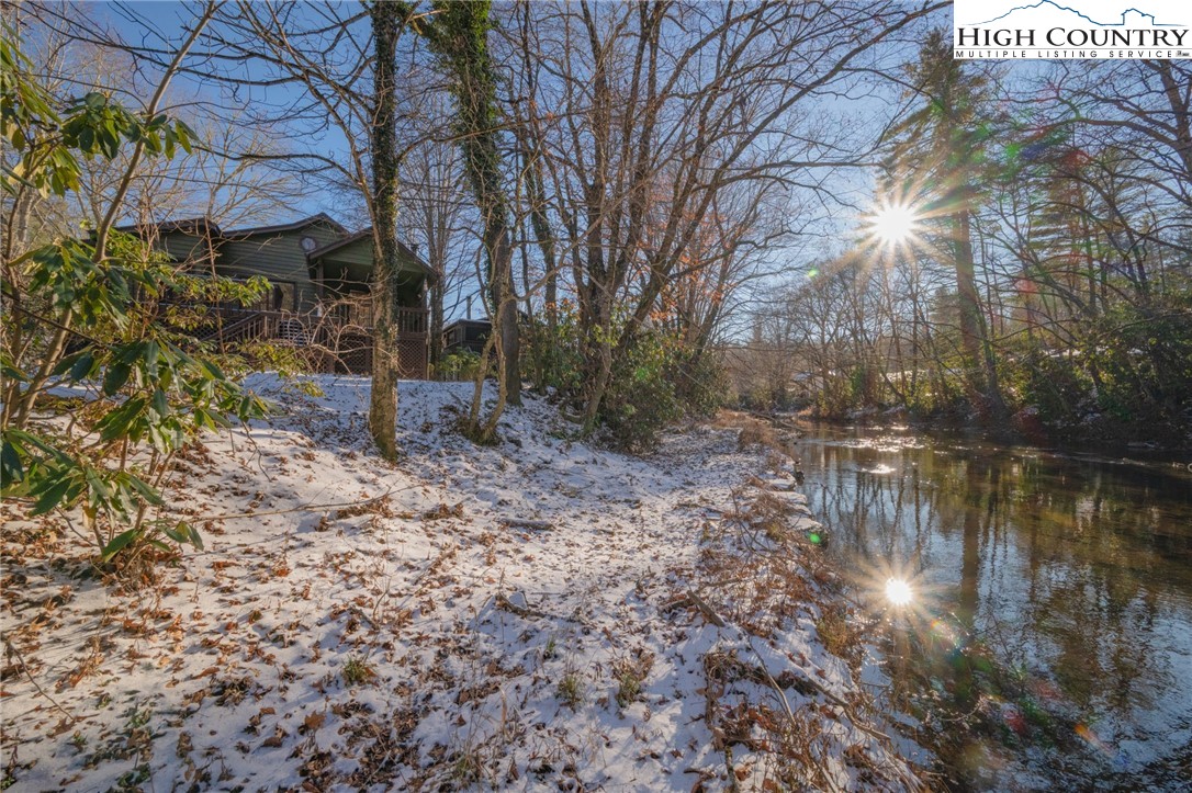 208 Meadow Loop Property Photo 34
