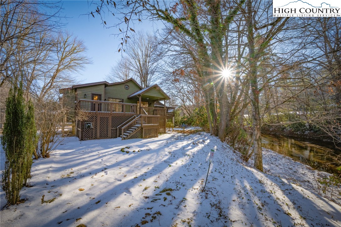 208 Meadow Loop Property Photo 36