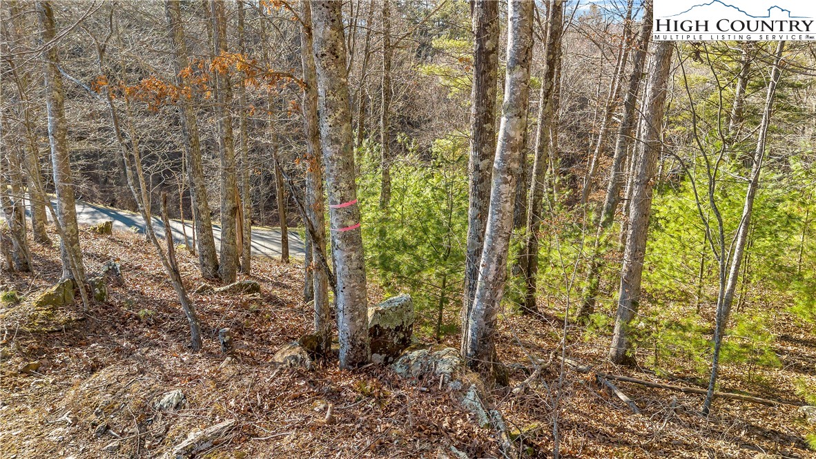 Tbd River Stone Drive Property Photo 1