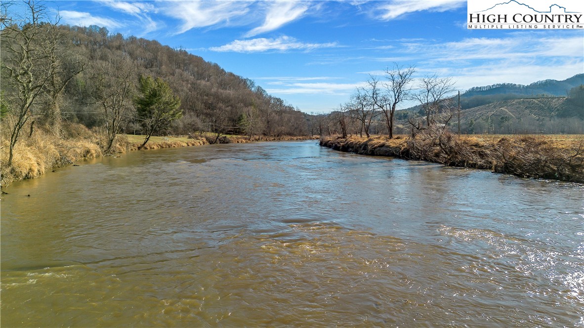 Tbd River Stone Drive Property Photo 2