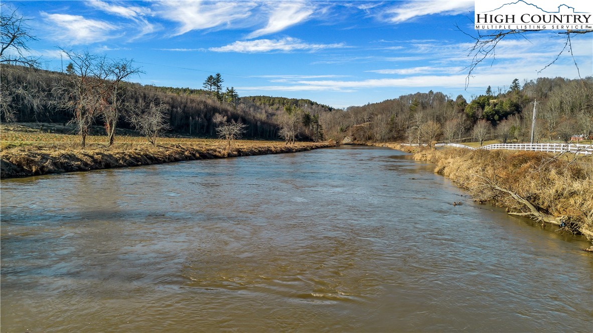 Tbd River Stone Drive Property Photo 3
