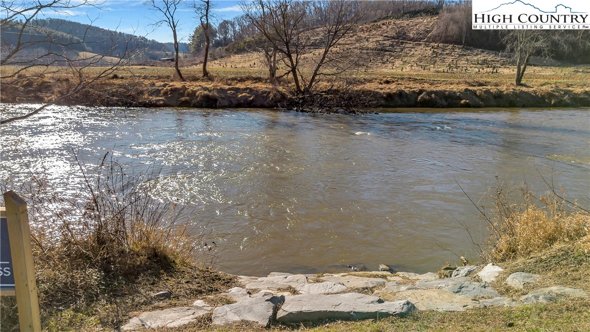 Tbd River Stone Drive Property Photo 4
