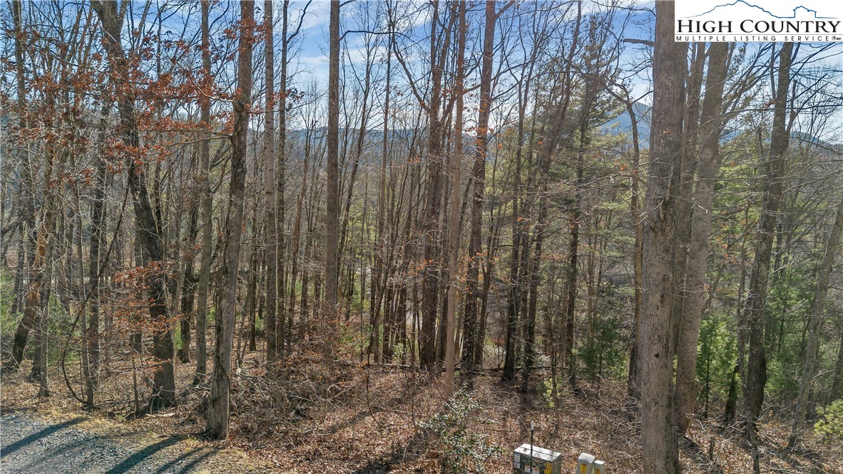 Tbd River Stone Drive Property Photo 7