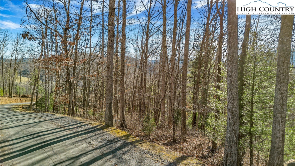 Tbd River Stone Drive Property Photo 8