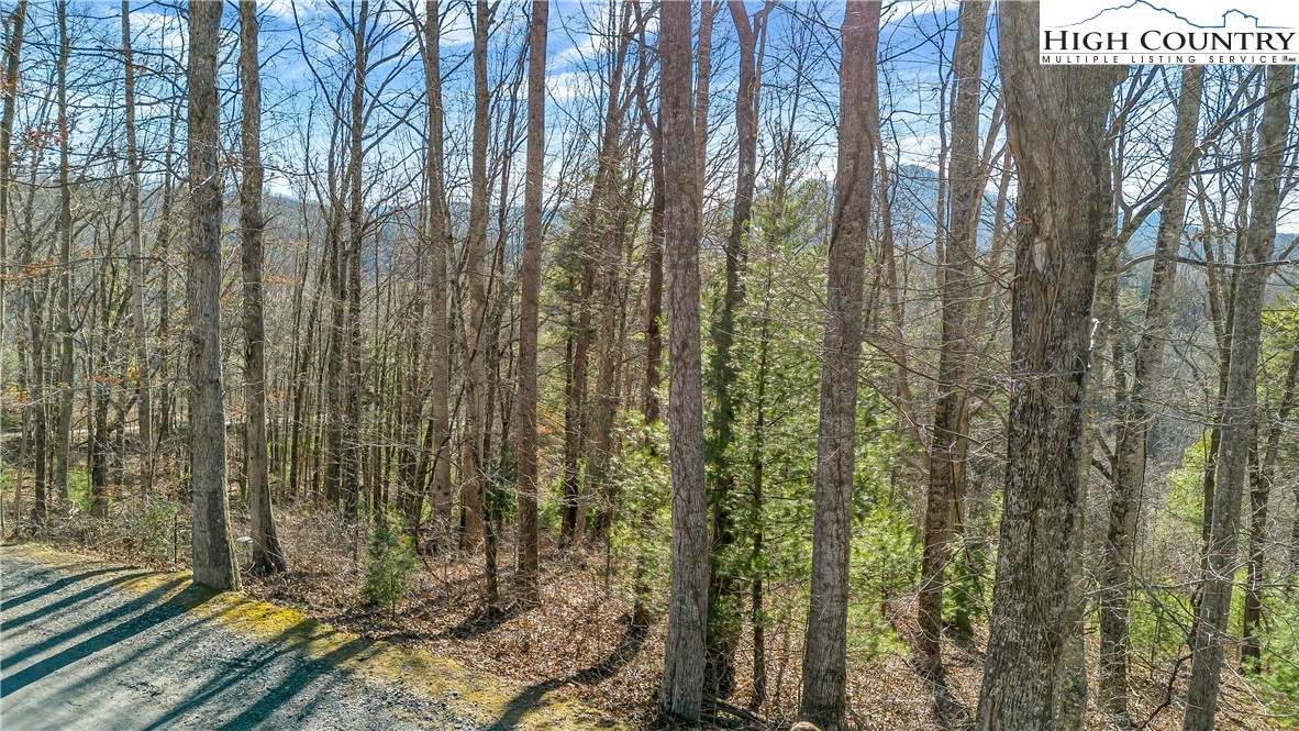 Tbd River Stone Drive Property Photo 9