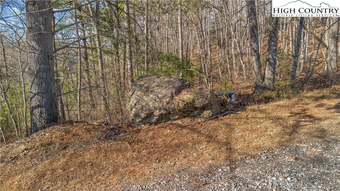 Tbd River Stone Drive Property Photo 10