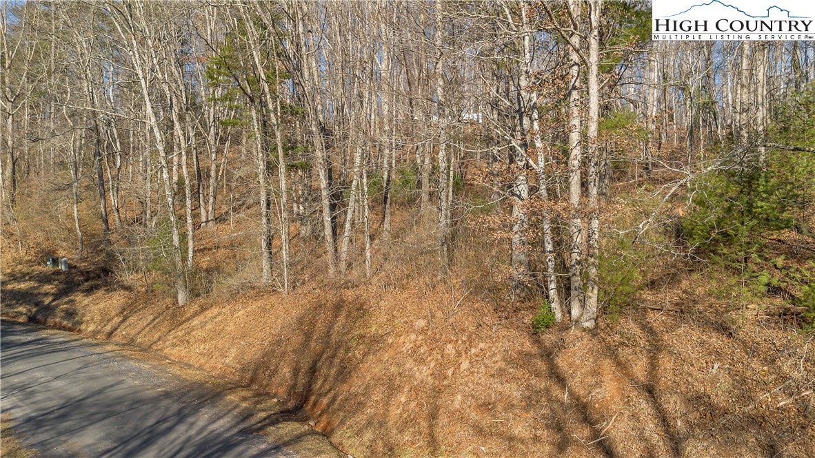 Tbd River Stone Drive Property Photo 11