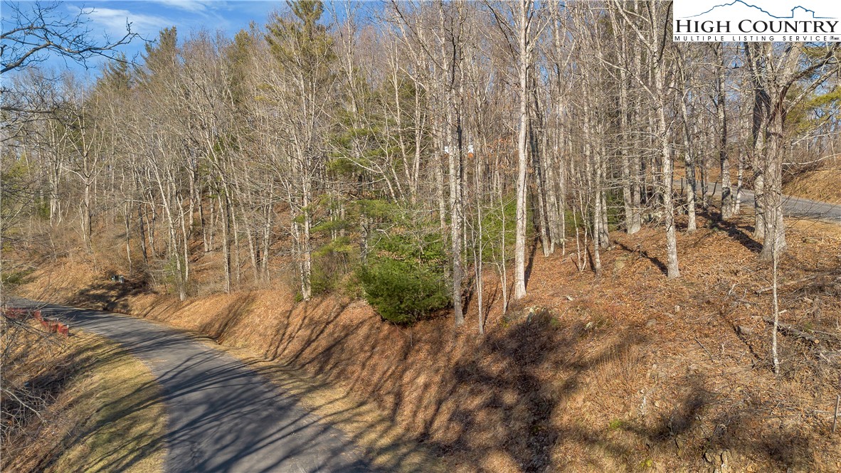 Tbd River Stone Drive Property Photo 12