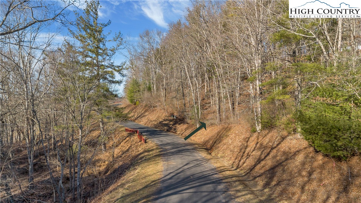 Tbd River Stone Drive Property Photo 13