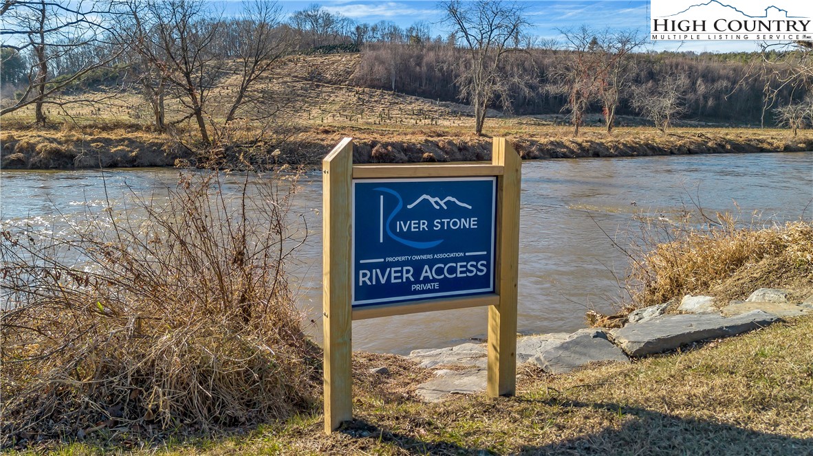 Tbd River Stone Drive Property Photo 14