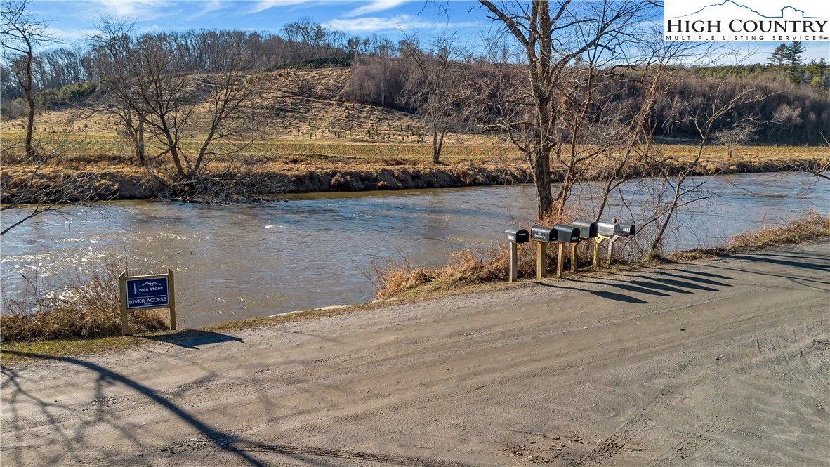 Tbd River Stone Drive Property Photo 15