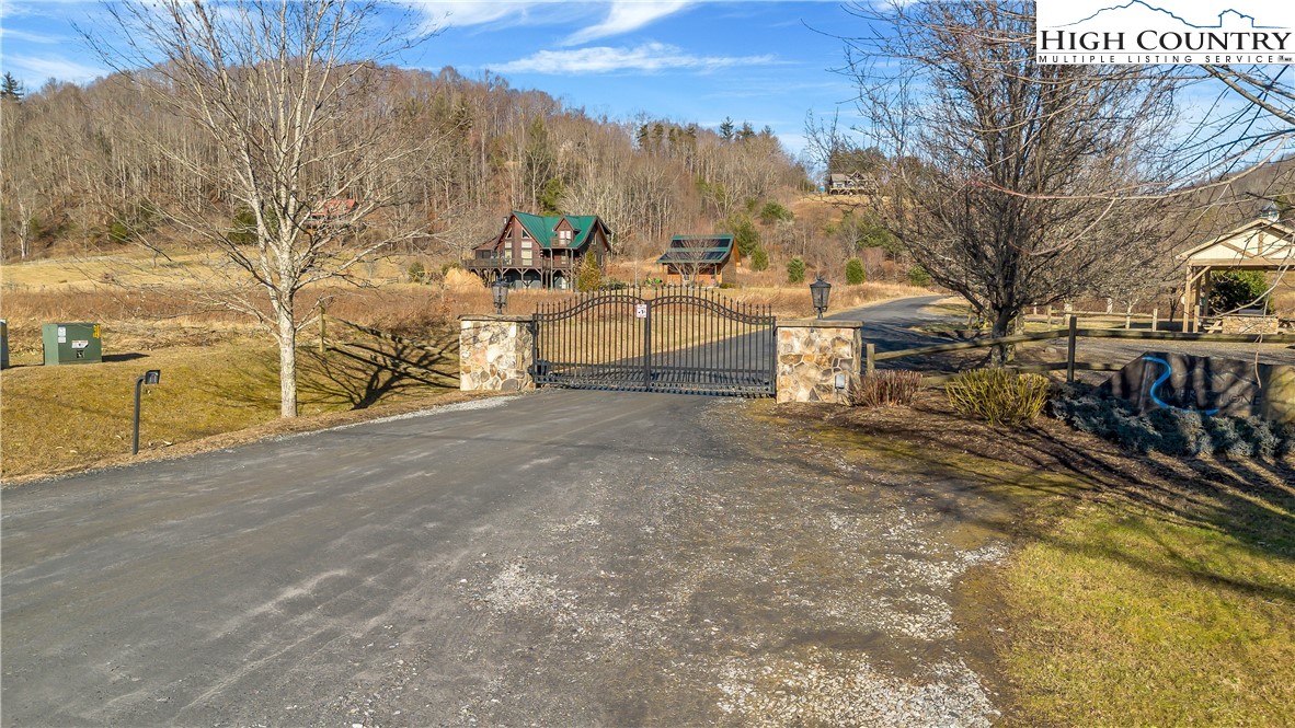 Tbd River Stone Drive Property Photo 16