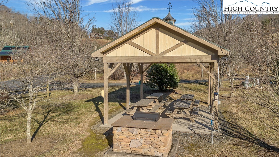Tbd River Stone Drive Property Photo 17