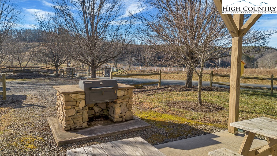 Tbd River Stone Drive Property Photo 18