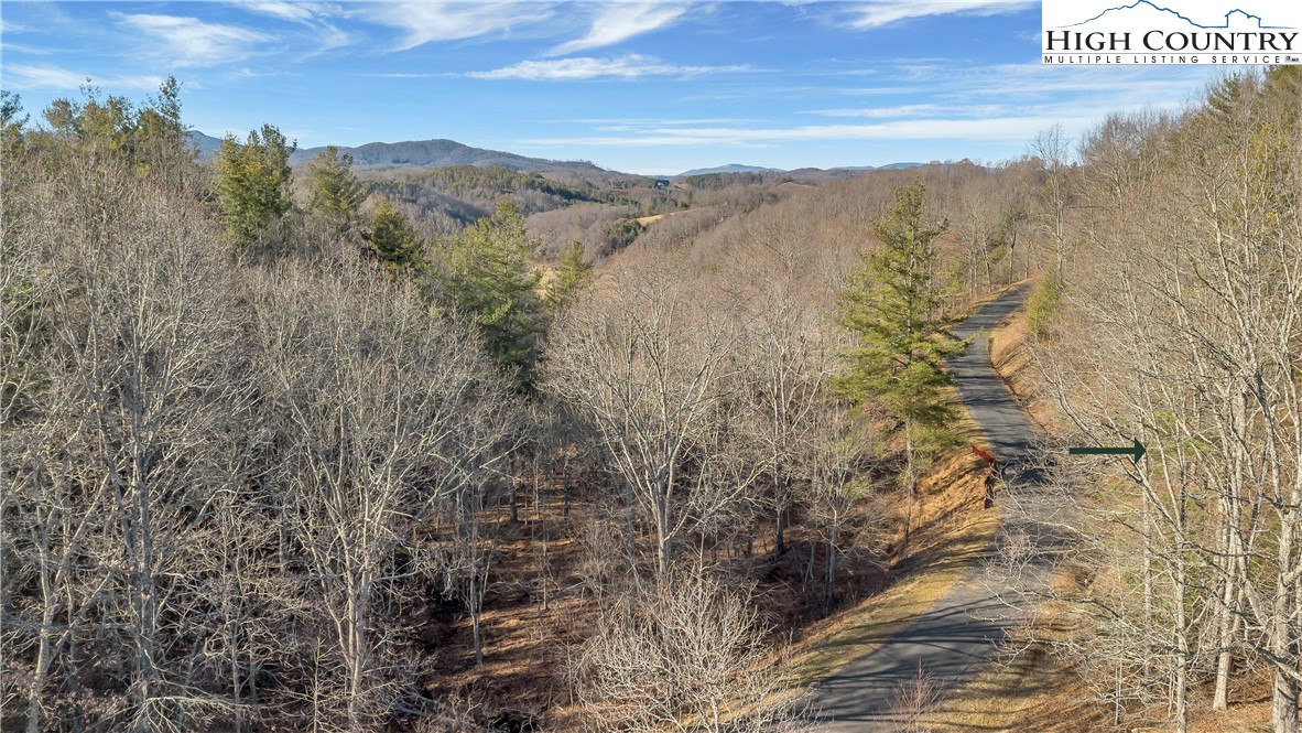 Tbd River Stone Drive Property Photo 19