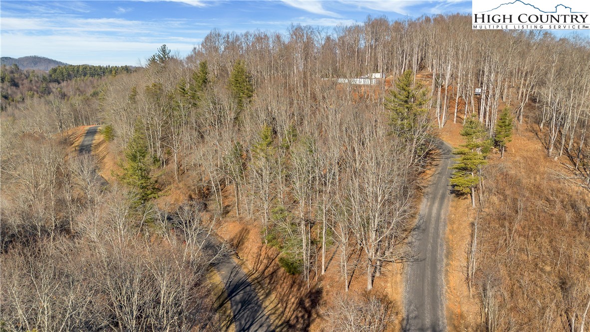 Tbd River Stone Drive Property Photo 20