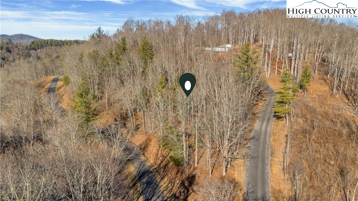 Tbd River Stone Drive Property Photo 21