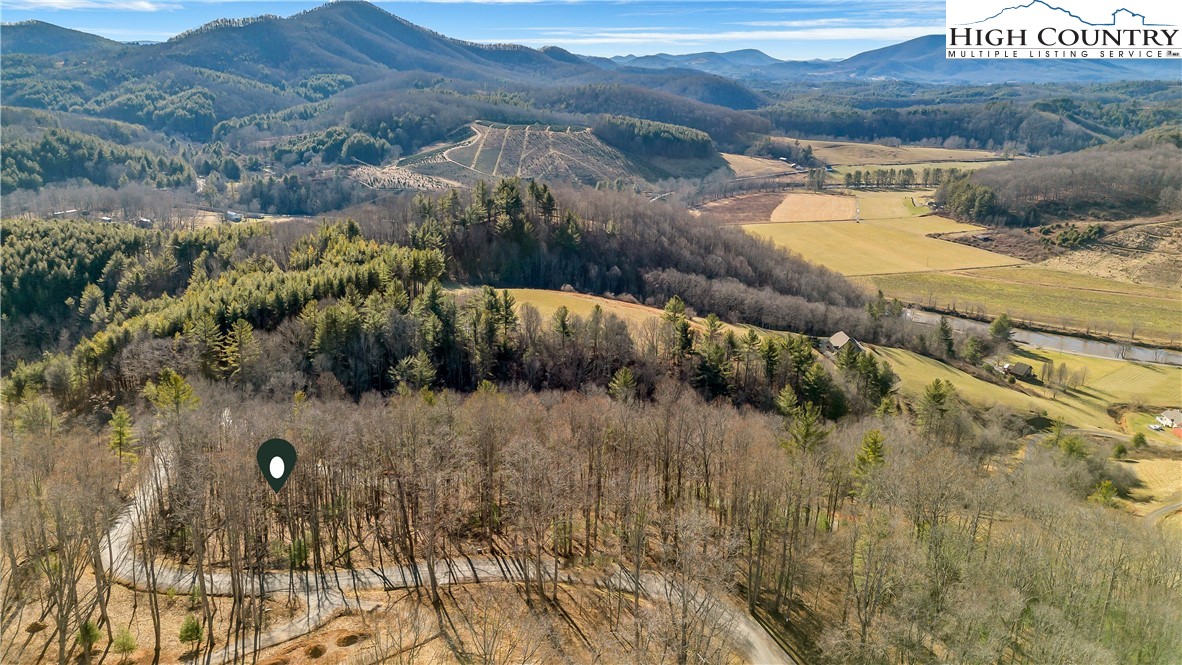 Tbd River Stone Drive Property Photo 22