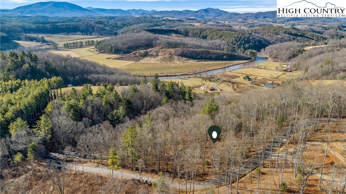 Tbd River Stone Drive Property Photo 23