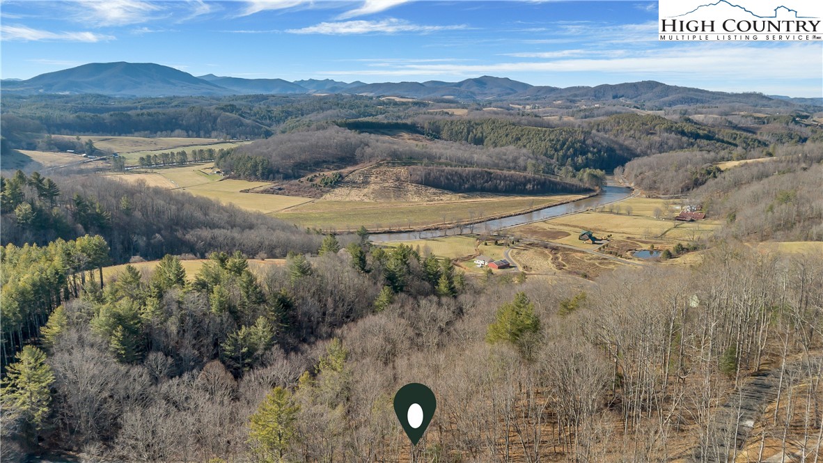 Tbd River Stone Drive Property Photo 24