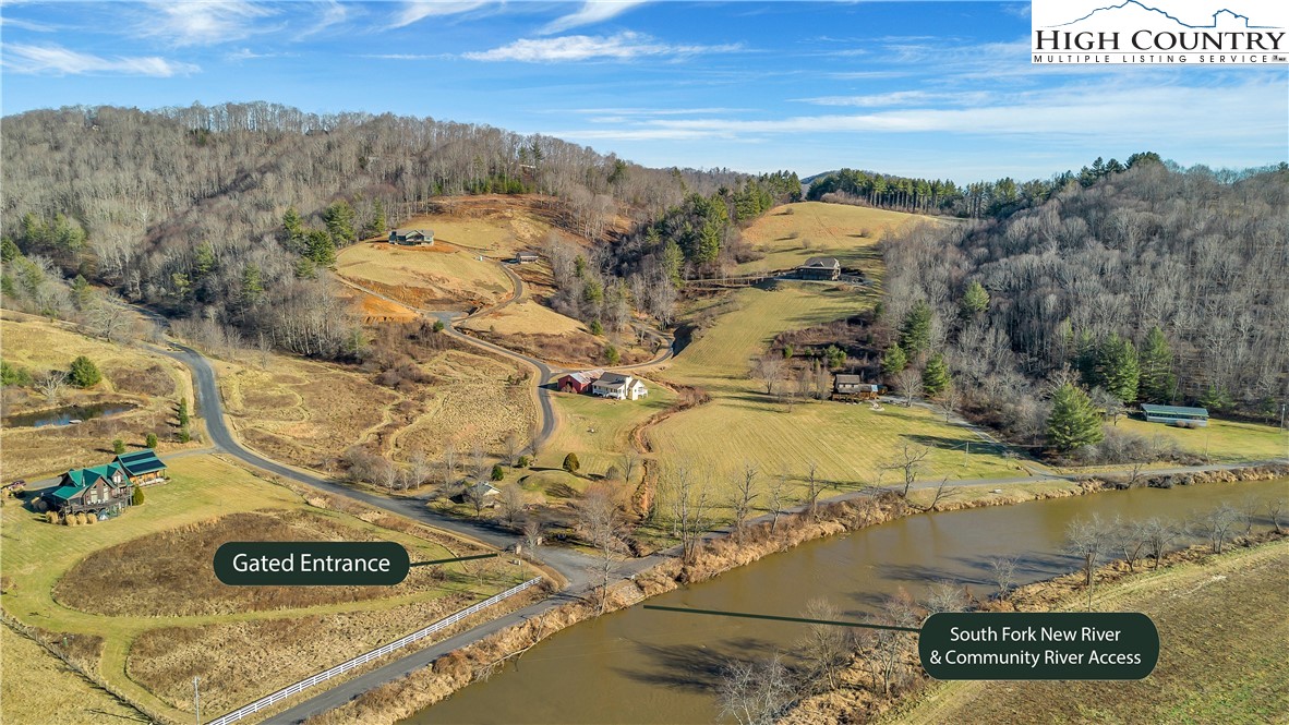 Tbd River Stone Drive Property Photo 25