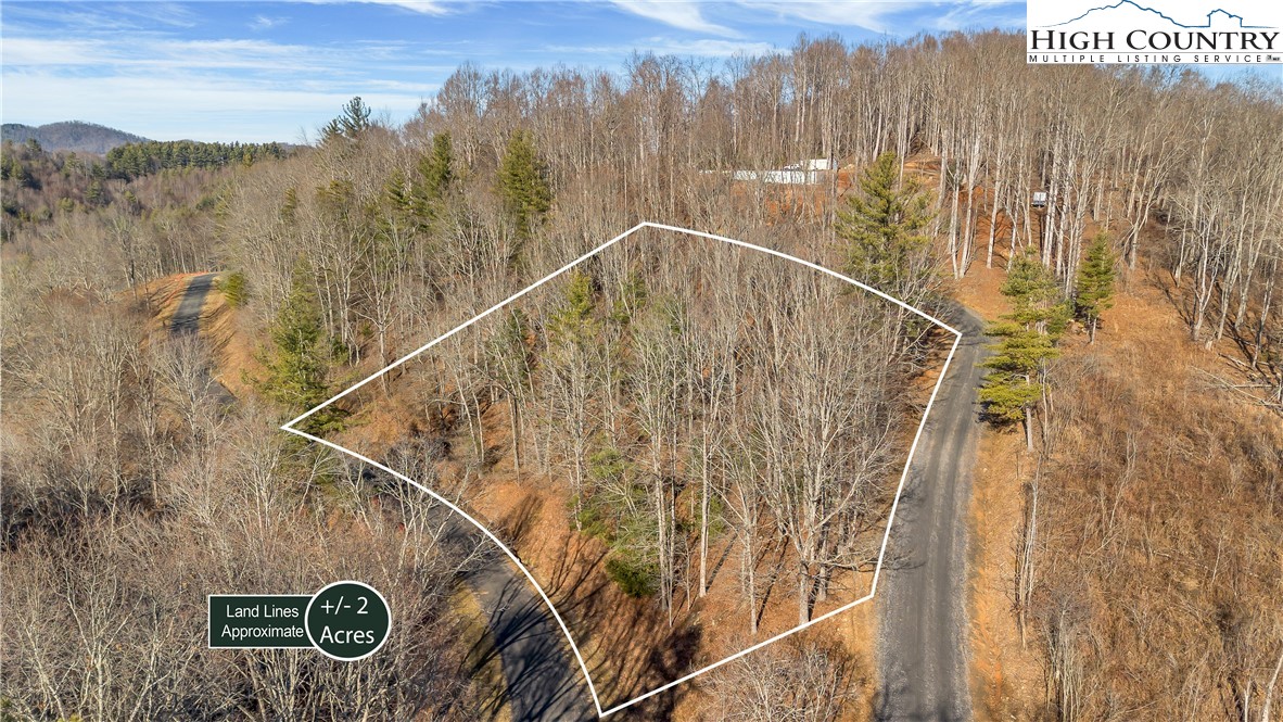 Tbd River Stone Drive Property Photo 26