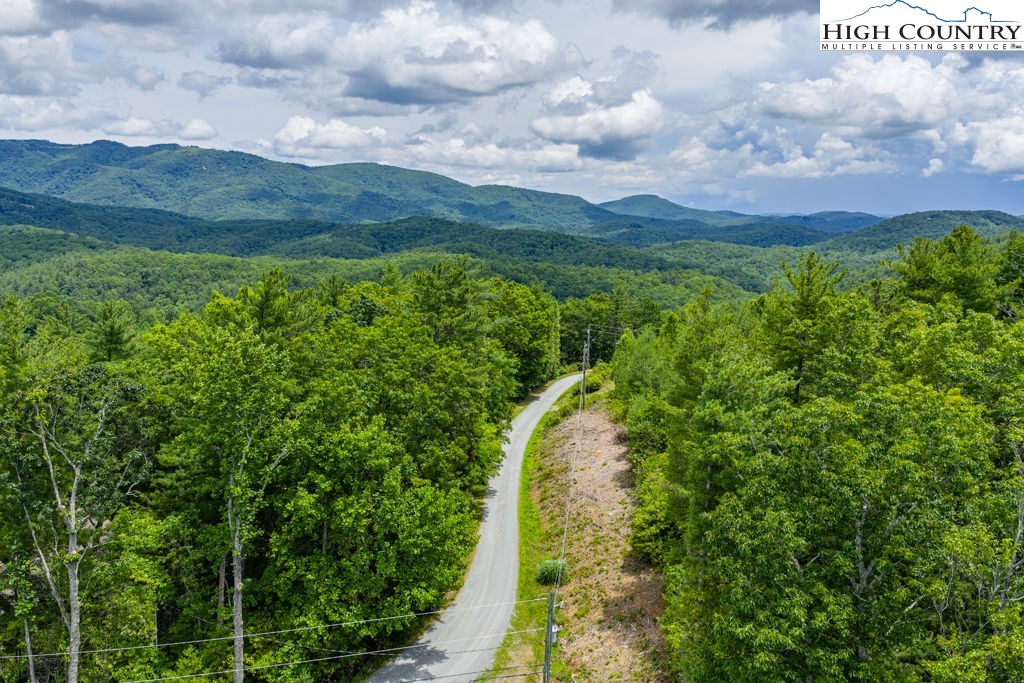 Tbd Headwaters Road Property Photo 1