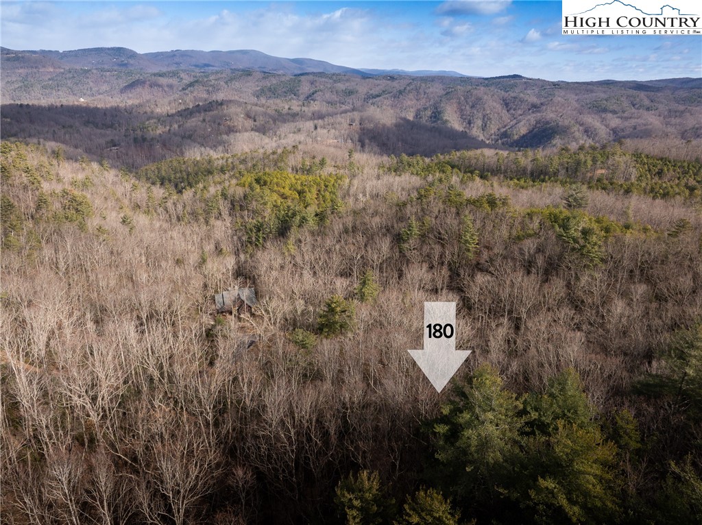 180 Marigold Road Property Photo 12