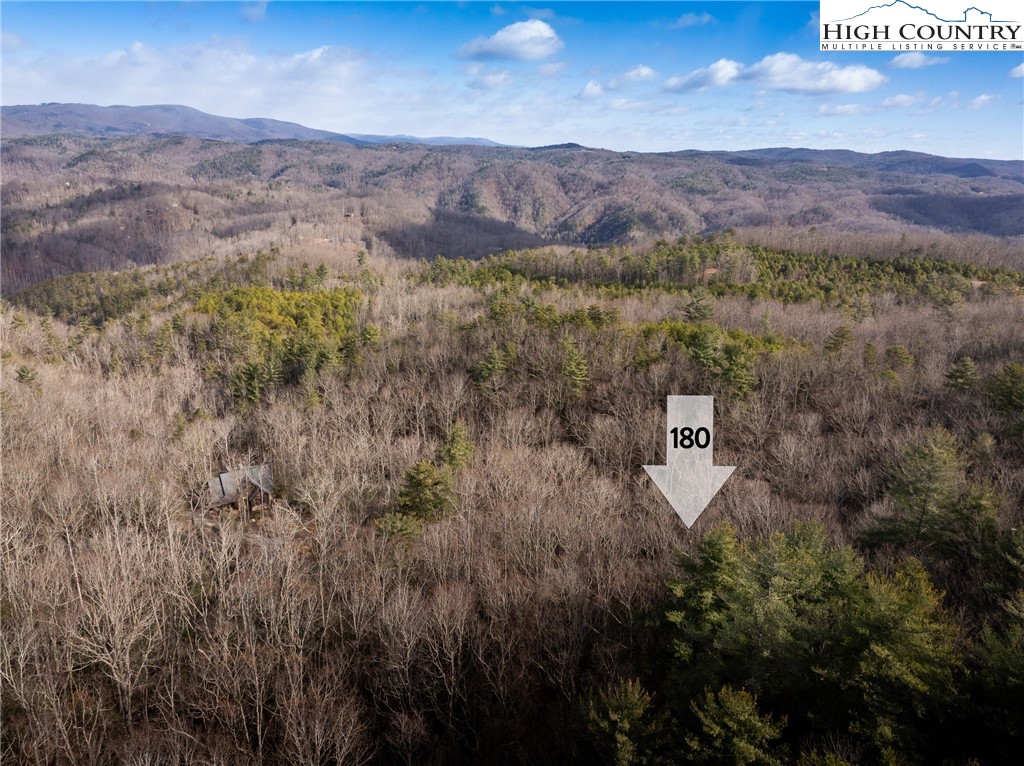 180 Marigold Road Property Photo 13