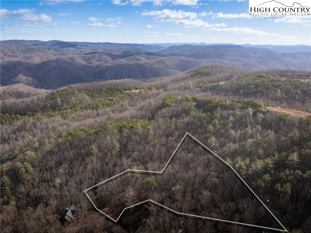 180 Marigold Road Property Photo 14