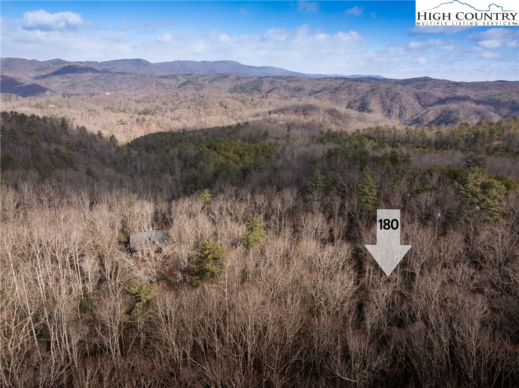 180 Marigold Road Property Photo 15