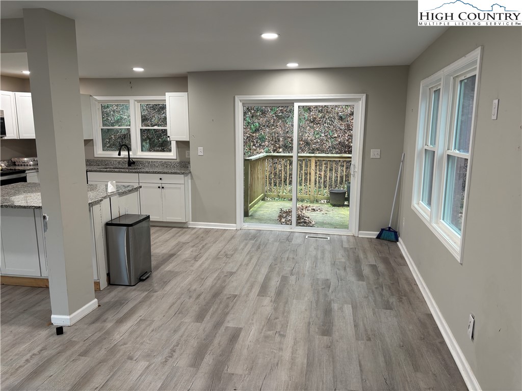 206 Bryant Combs Road Property Photo 8