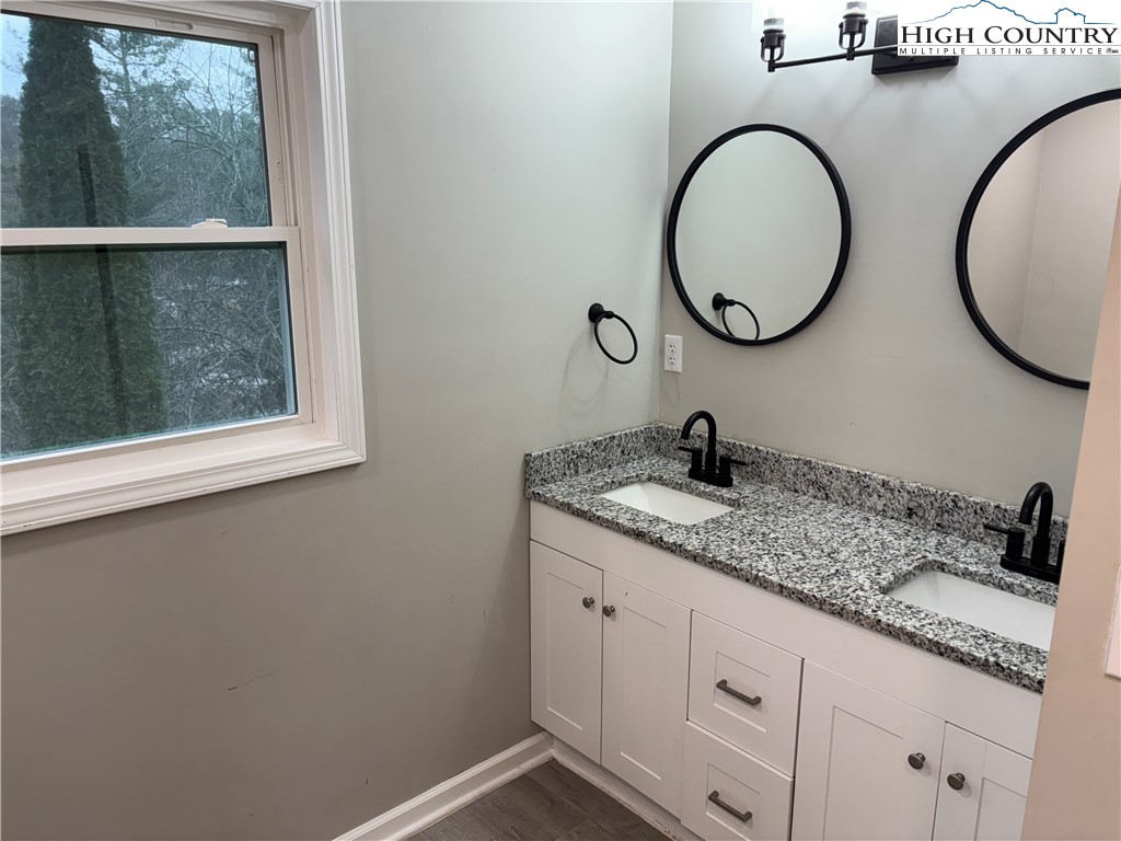 206 Bryant Combs Road Property Photo 11