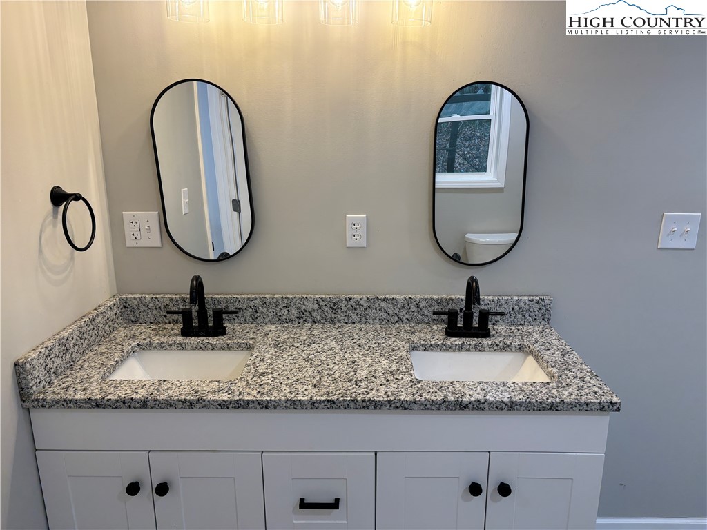 206 Bryant Combs Road Property Photo 12