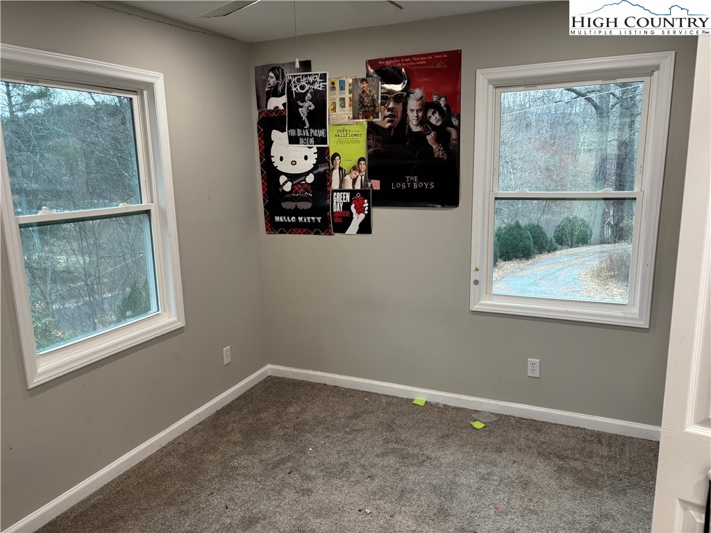 206 Bryant Combs Road Property Photo 14