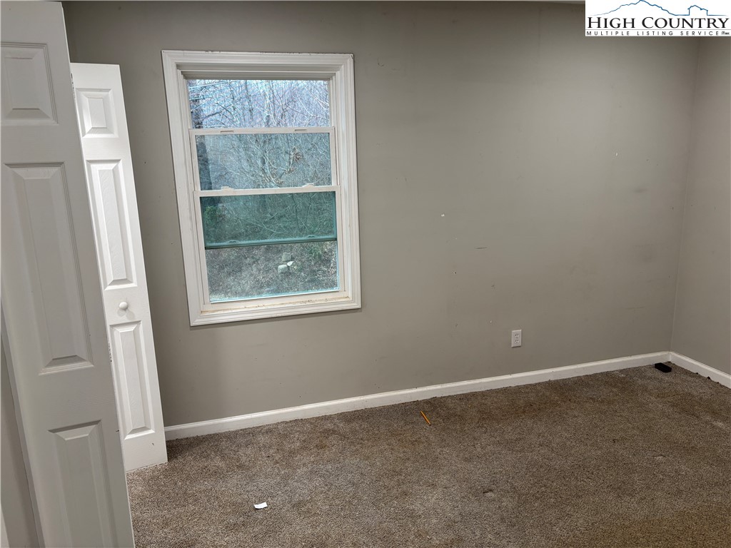 206 Bryant Combs Road Property Photo 15