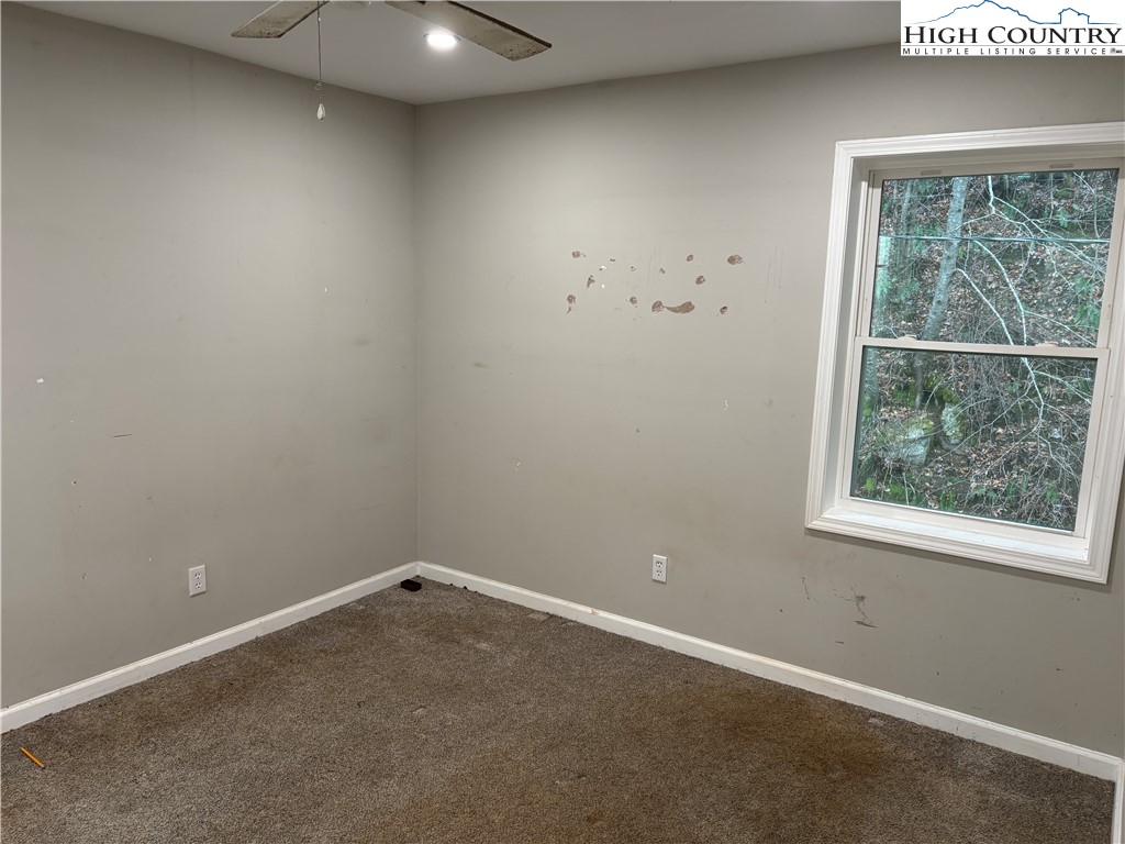 206 Bryant Combs Road Property Photo 16