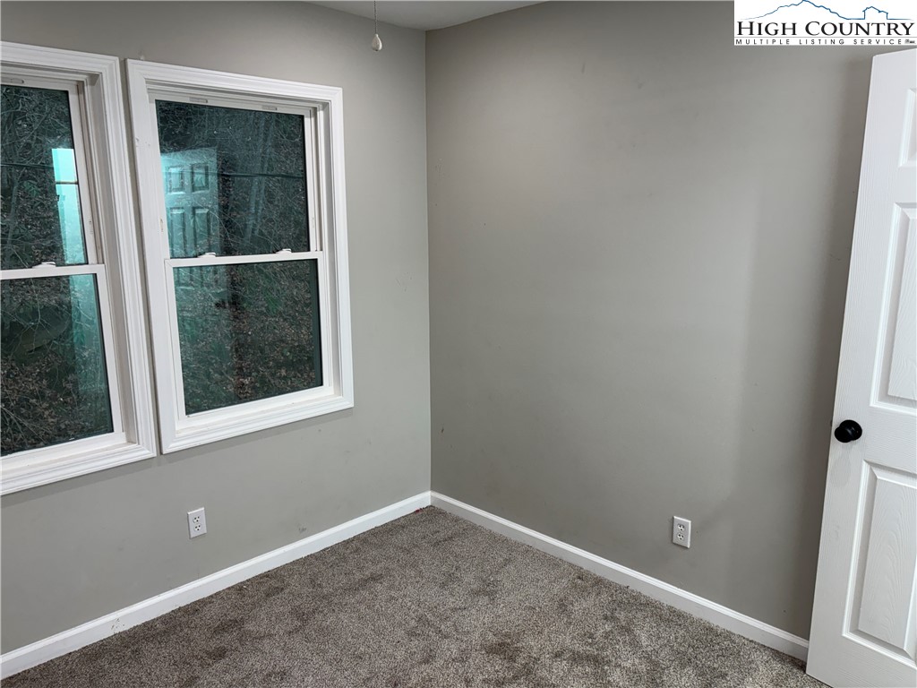 206 Bryant Combs Road Property Photo 17