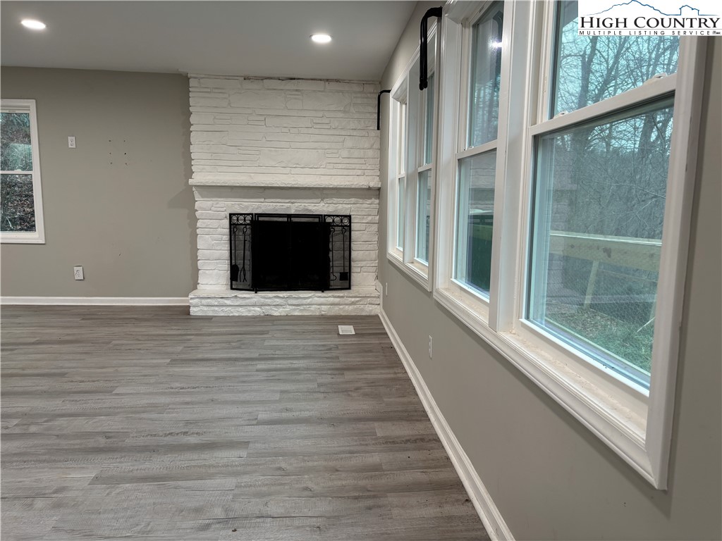 206 Bryant Combs Road Property Photo 19