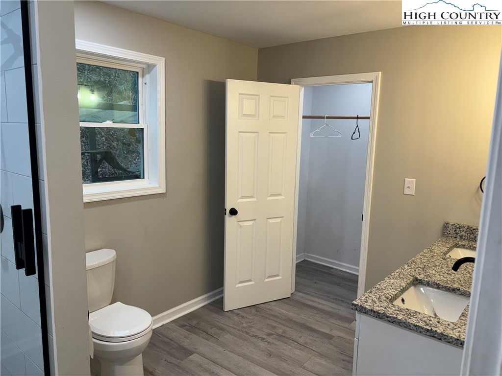 206 Bryant Combs Road Property Photo 20