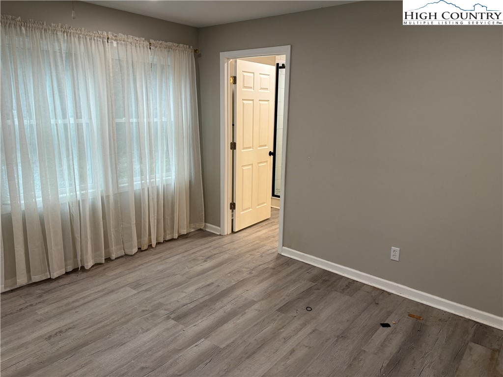 206 Bryant Combs Road Property Photo 21
