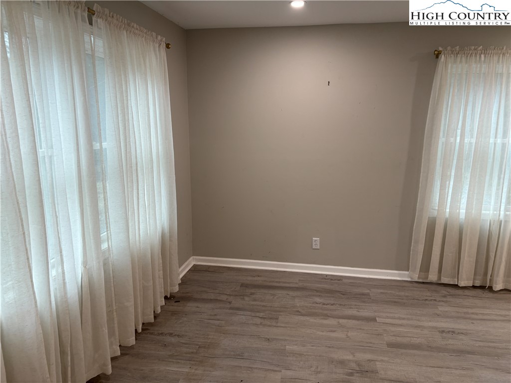 206 Bryant Combs Road Property Photo 22
