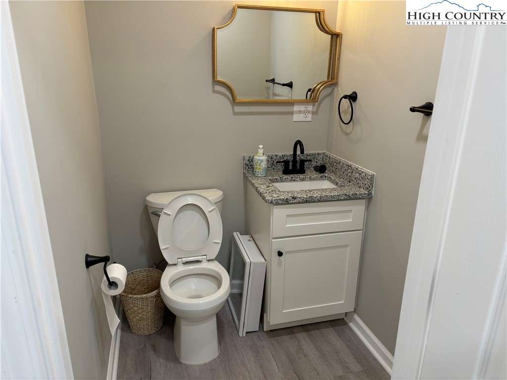 206 Bryant Combs Road Property Photo 23