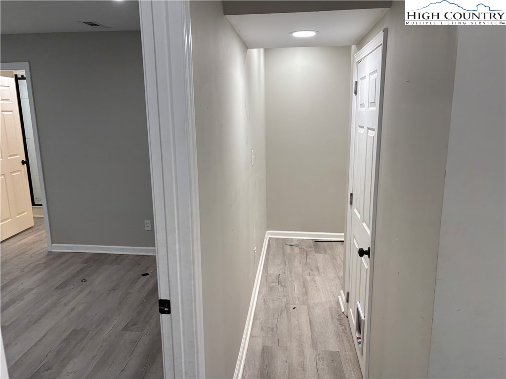 206 Bryant Combs Road Property Photo 25